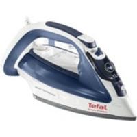 Tefal FV4982E0