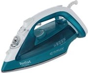 Tefal FV4991E0 фото