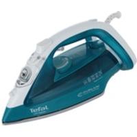 Tefal FV4991E0