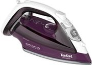 Tefal FV4993E0 фото