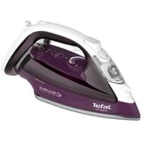 Tefal FV4993E0