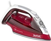 Tefal FV4996E0 фото