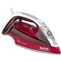 Tefal FV4996E0