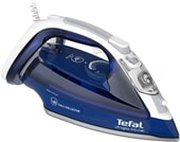 Tefal FV4998E0 фото