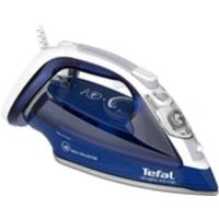 Tefal FV4998E0