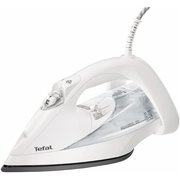 Tefal FV5212 фото