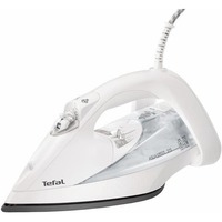 Tefal FV5212