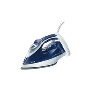 Tefal FV5246 фото