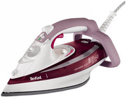 Tefal FV5333 фото