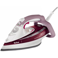 Tefal FV5333