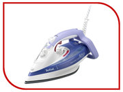 Tefal FV5335 фото