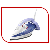 Tefal FV5335