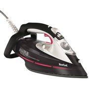 Tefal FV5356 фото