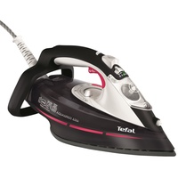 Tefal FV5356