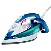 Tefal FV5375 фото