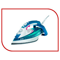 Tefal FV5382