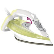 Tefal FV5510 фото