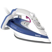 Tefal FV5515 фото