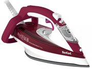 Tefal FV5535 фото