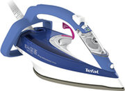 Tefal FV5540E0 фото