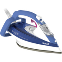 Tefal FV5540E0