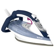 Tefal FV5546 фото