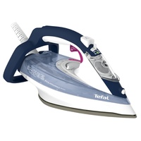 Tefal FV5546