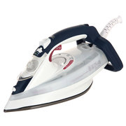 Tefal FV5548 фото