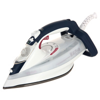 Tefal FV5548