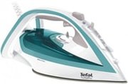 Tefal FV5603E0 фото