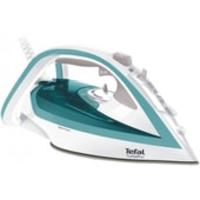 Tefal FV5603E0