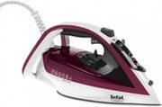 Tefal FV5605E0 фото