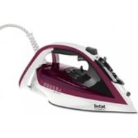 Tefal FV5605E0