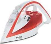 Tefal FV5607E0 фото