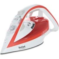 Tefal FV5607E0