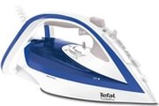 Tefal FV5608E0 фото