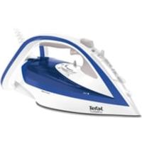 Tefal FV5608E0