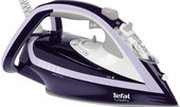 Tefal FV5615E0 фото