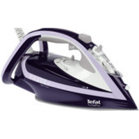 Tefal FV5615E0