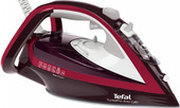 Tefal FV5635E0 фото