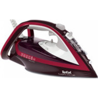 Tefal FV5635E0