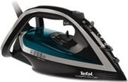 Tefal FV5640E0 фото