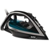 Tefal FV5640E0