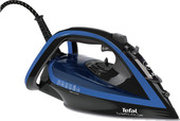 Tefal FV5648E0 фото