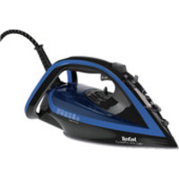 Tefal FV5648E0