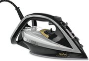 Tefal FV5655E0 фото