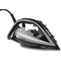 Tefal FV5655E0