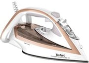 Tefal FV5687E0 фото