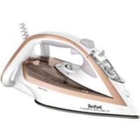 Tefal FV5687E0