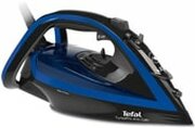 Tefal FV5688 фото